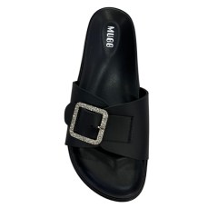 MUBB natikače crne 9103 OMC (1)